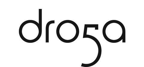 Droga5