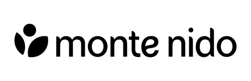 Monte Nido
