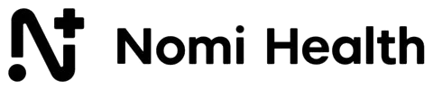 Nomi Health