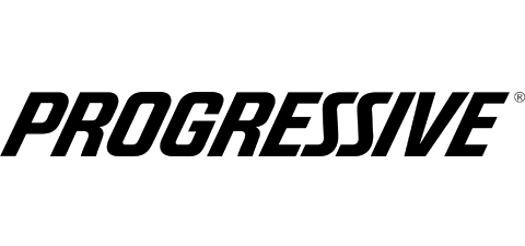 Progressive
